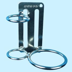 �X�e�����X���n���}�[�t�b�N �y�� F-2