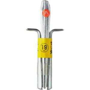 �Z���� �y�� 19