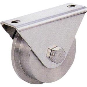 �I�[���X�e�����X�g�t�g���b�V���[ MK�i�ۊ�����{�Ёj S-3150-100