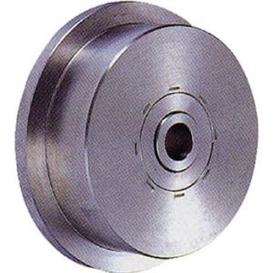 �I�[���X�e�����X�g���g���b�V���[ MK�i�ۊ�����{�Ёj S-3250-150