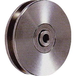 �I�[���X�e�����X�g���d�ʎ� MK�i�ۊ�����{�Ёj S-3800-50