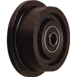 �}���R���g���g���b�V���[ MK�i�ۊ�����{�Ёj C-2200-100