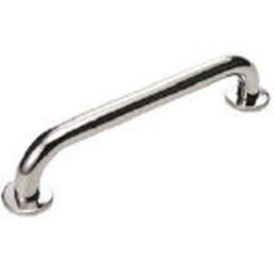 �X�e�����X �Z�[�t�e�B�[�o�[�i�J�o�[�t�j ����150mm ���{�@�B���쏊 GBC-19-15