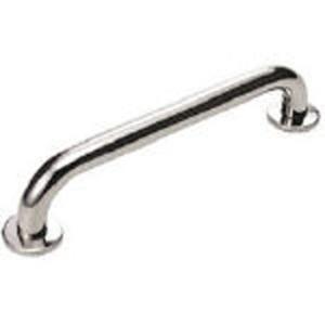 �X�e�����X �Z�[�t�e�B�[�o�[�i�J�o�[�t�j ����300mm ���{�@�B���쏊 GBC-25-30