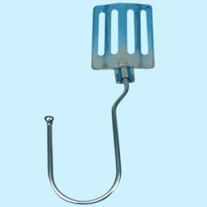 �X�e�����X���c�[���t�b�N �y�� F-18B