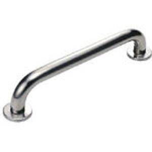 �X�e�����X �Z�[�t�e�B�[�o�[�i�J�o�[�t�j�w�A�[���C���d�� ����300mm ���{�@�B���쏊 GBC-32-30HL