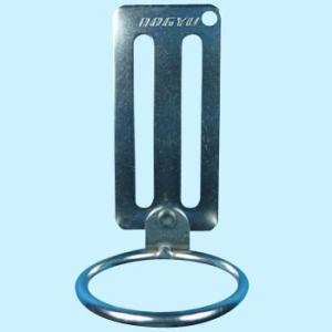 �X�e�����X���n���}�[�t�b�N�i�Ԃ�Ԃ烊���O�j �y�� F-41