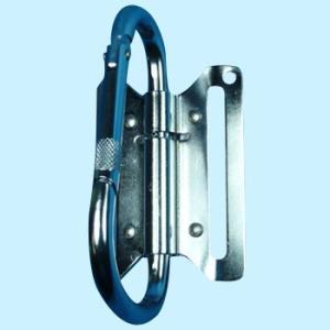 �c�[���t�b�N �y�� F-52