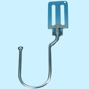 �X�e�����X���c�[���t�b�N �y�� F-18S