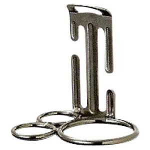 �u�����^�t�b�N �y�� FM-1