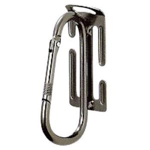 �u�����^�t�b�N �y�� FM-50