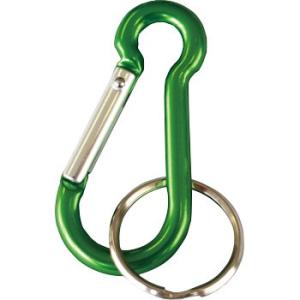 �A���~�J���r�i �y�� G-1