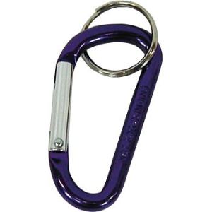 �A���~�J���r�i �y�� V-3