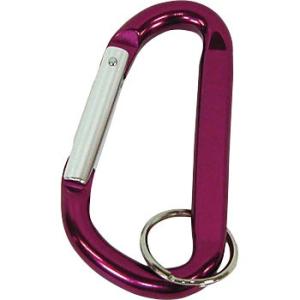 �A���~�J���r�i �y�� P-4