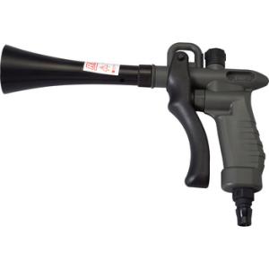 �p���X�G�A�[�K�� ���b�h�T��