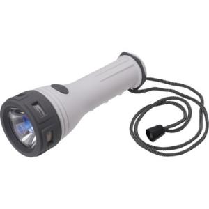 �n���Q���h�����C�g ���d�@���� AHL-2201