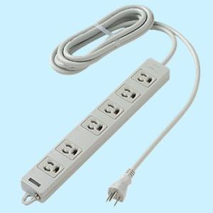 �}�O�l�b�g�tOA�^�b�v�i�ڒn15A�����~�ߌ`�j �p�i�\�j�b�N�iPanasonic�j WCH24363H