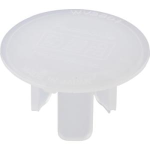 �R���Z���g�J�o�[�i15A���|�`�j �p�i�\�j�b�N�iPanasonic�j WV2801