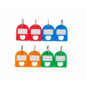 �L�[�z���_�[ �J�[�������� CKT-8