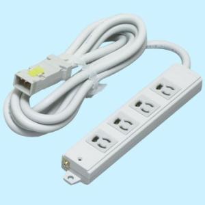 OA�^�b�v�i�n�[�l�X�j �A�����J���d�@ A8116