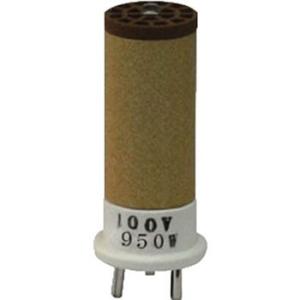 �v���W�F�b�g�p�q�[�^�[ PJ-216A�E218A�p950W SURE�i�΍�d�@���쏊�j PJ-216-H-950