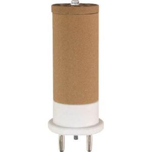 �v���W�F�b�g�p�����q�[�^�[ SURE�i�΍�d�@���쏊�j PJ-216-218A-H 220V-1200W