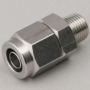 SUS316���t�p��X�g���[�g �s�X�R�iPISCO�j NSC0860-01