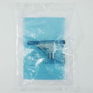 SUS316���t�p��G���{ �s�X�R�iPISCO�j NSL0640-02