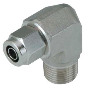 SUS316���t�p��G���{ �s�X�R�iPISCO�j NSL0860-03