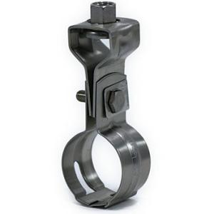 �݂�o���h �X�e���g���݃^���t �A�J�M 10201-0036 25A