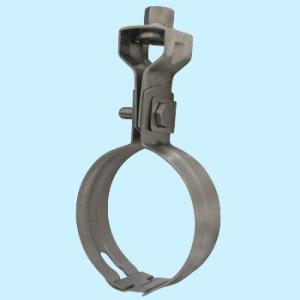 �݂�o���h �X�e���g���݃^���t �A�J�M 10201-0089 65A