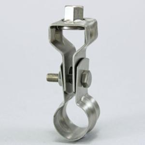 �݂�o���h �X�e��VP�݃^���t �A�J�M 10205-0035 15A