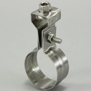 �݂�o���h �X�e��VP�݃^���t �A�J�M 10205-0213 40A