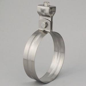 �݂�o���h �X�e��VP�݃^���t �A�J�M 10205-0110 100A