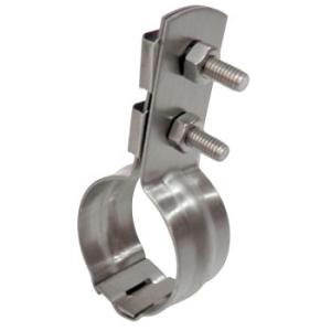 �X�e���g�����o���h �A�J�M 10350-0055 32A