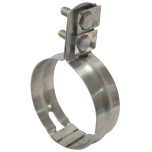 �X�e���g�����o���h �A�J�M 10350-0093 80A