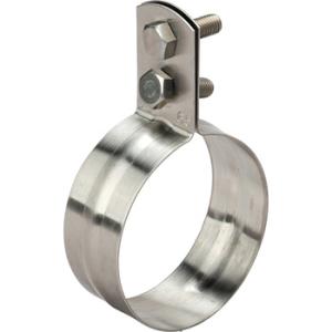 �X�e��VP���o���h �A�J�M 10352-0098 65A