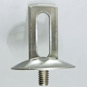 ���o���h�p �X�e�����σl�W�� �A�J�M 10396-0016 25�~55