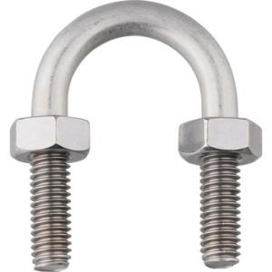 �X�e��U�{���g �A�J�M 10617-0042 20A