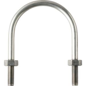 �X�e��U�{���g �A�J�M 10617-0108 65A