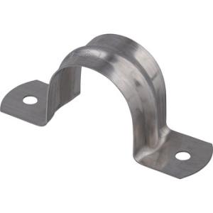 �X�e���T�h���o���h �A�J�M 10452-0036 20A