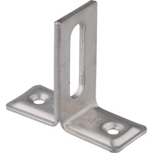 �X�e��1�c��T�� �A�J�M 10387-0036 25�~50