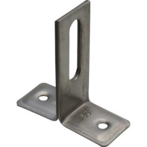 �X�e��1�c��T�� �A�J�M 10387-0055 25�~60