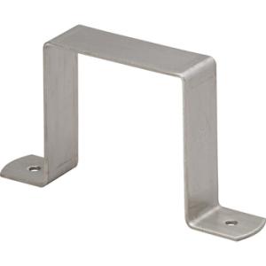 �X�e���p�T�h�� �A�J�M 10459-0037 70�p