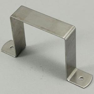 �X�e���p�T�h�� �A�J�M 10459-0056 80�p