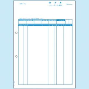 ���[�U�v�����^�p���[ �������i�i���ʁj �q�T�S GB1160 �P�[