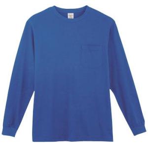 ����T�V���c �R�[�R�X�M�� 3008 �u���[/4L