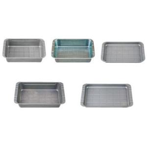 �p�[�c�g���C�Z�b�g KTC TYKPT5