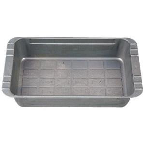 �p�[�c�g���C KTC YKPT-59H