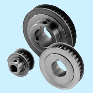 FBN�^�C�~���O�v�[���[L050�` AF�^�C�v �ЎR�`�G���iKANA�j FBN20L050AFD15